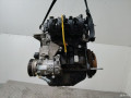 двигатель Renault Clio 2 поколение [2-й рестайлинг] 2007, 1.2 л., D7F 700, бензин - фото №6
