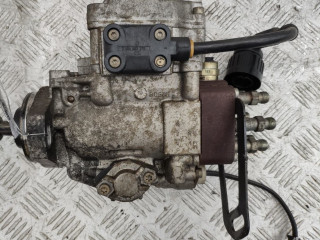 ТНВД BMW 5 серия E39 1998, 2.5 л., дизель, 0460406994