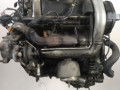 двигатель Audi A6 4B/C5 [рестайлинг] 2003, 2.7 л., бензин - фото №5