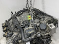 двигатель Mercedes-Benz SLK-Класс R171 2006, 3.5 л., бензин - фото №2