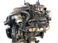 двигатель Audi A6 4B/C5 1999, 2.5 л., AFB, дизель, AFB - фото №2