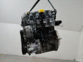 двигатель Renault Clio 2 поколение [2-й рестайлинг] 2007, 1.6 л., K4M 801, бензин - фото №7
