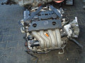 двигатель Volkswagen Passat B6 2008, 2.0 л., BLX, бензин - фото №2