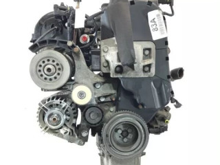 двигатель Alfa Romeo MiTo 1 поколение 2011, 1.4 л.