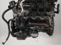 двигатель Mercedes-Benz E-Класс W210/S210 [рестайлинг] 2001, 2.6 л. - фото №4