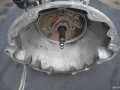 КПП автоматическая (АКПП) Jeep Cherokee KJ 2003, 3.7 л., бензин - фото №2