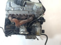 двигатель Mercedes-Benz C-Класс W202/S202 (1993 - 1997), 2.0 л., бензин, 111941 - фото №4