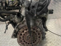 двигатель Honda Civic 6 поколение (EJ/EK/EM) [рестайлинг] 1999, 1.4 л., D14Z2, бензин - фото №3