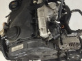 двигатель Audi A4 B6 2003, 2.0 л., BLB, дизель - фото №5