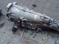 КПП автоматическая (АКПП) Audi A6 4F/C6 2006, 3.2 л., бензин - фото №2