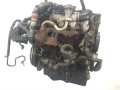 двигатель Ford Focus 1 поколение [рестайлинг] 2002, 1.8 л., дизель, 1257266 - фото №3