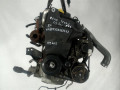 двигатель Renault Megane 2 поколение 2004, 1.5 л., K9K 732, дизель, K9K732 - фото №3