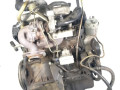 двигатель Volkswagen Transporter T4 1997, 2.5 л., ACV, дизель - фото №4