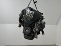 двигатель Renault Megane 3 поколение 2011, 1.9 л., F9Q 870, дизель - фото №2