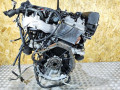 двигатель Mercedes-Benz C-Класс W203/S203/CL203 (2000 - 2004), 2.2 л., дизель, 646962 - фото №2