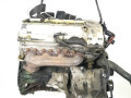 двигатель Mercedes-Benz C-Класс W202/S202 (1993 - 1997), 2.0 л., 111956 - фото №4