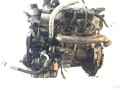 двигатель Mercedes-Benz C-Класс W202/S202 (1993 - 1997), 2.6 л., бензин, 112915 - фото №2