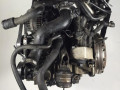 двигатель Audi A4 B7 2007, 2.0 л., BRE, дизель - фото №4