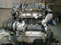 двигатель Opel Corsa E 2017, 1.2 л., бензин - фото №5