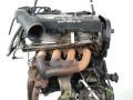 двигатель Audi A4 B5 1997, 1.8 л., ADR, бензин - фото №5