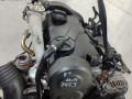двигатель Volkswagen Passat B5 1999, 1.9 л., AWX, дизель - фото №2