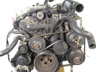 двигатель Mercedes-Benz C-Класс W202/S202 (1993 - 1997), 2.0 л., 111956