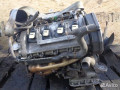 двигатель Audi A6 4B/C5 [рестайлинг] 2003, 4.2 л., бензин - фото №3