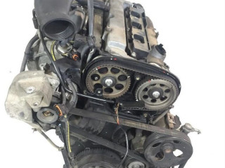 двигатель Opel Vectra B [рестайлинг] 2001, 1.8 л., Z 18 XEL, бензин