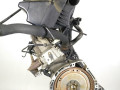 двигатель Mercedes-Benz A-Класс W169 (2004 - 2008), 2.0 л., 266960 - фото №3