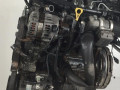 двигатель Hyundai Santa Fe 1 поколение [рестайлинг] 2008, 2.2 л., D4EB, дизель - фото №5