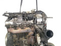 двигатель Mercedes-Benz C-Класс W202/S202 (1993 - 1997), 2.2 л., дизель, 611960 - фото №4