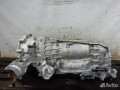 КПП автоматическая (АКПП) Audi Q7 4M 2018, 4.0 л., дизель - фото №2