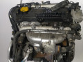двигатель Fiat Stilo 1 поколение [рестайлинг] 2006, 1.9 л., 192 A8.000, дизель, 192A8000 - фото №2