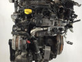 двигатель Nissan Qashqai 1 поколение 2008, 2.0 л., дизель - фото №4