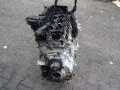 двигатель BMW 5 серия F07/F10/F11 2011, 2.0 л., N47 D20 C, дизель - фото №4