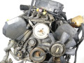 двигатель Audi A6 4B/C5 (1997 - 2001), 2.4 л., ALF, бензин, ALF - фото №2