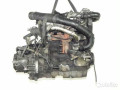 двигатель Volkswagen Golf 4 поколение 2002, 1.9 л., AGR, дизель, AGR - фото №2
