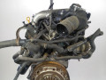 двигатель Skoda Octavia 1 поколение (A4) (1996 - 2000), 2.0 л., AQY, бензин, AQY - фото №3