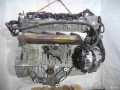 двигатель Mercedes-Benz S-Класс W221 2007, 5.5 л., бензин - фото №2
