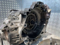 КПП автоматическая (АКПП) Audi A6 4B/C5 1999, 2.5 л., дизель - фото №4