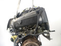 двигатель Renault Scenic 1 поколение (1996 - 1999), 1.4 л., K4J 714, бензин, K4J714 - фото №3