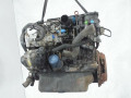 двигатель Peugeot Partner 1 поколение (M49) 2000, 1.9 л., дизель, WJZ - фото №2