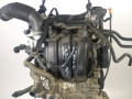 двигатель Skoda Fabia 2 поколение (5J) 2009, 1.2 л., бензин, 03E100033A - фото №2