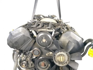 двигатель Audi A6 4A/C4 1996, 2.8 л.