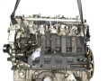 двигатель BMW 3 серия E46 2001, 3.0 л. - фото №3