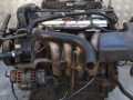 двигатель Volvo V40 1 поколение [рестайлинг] 2002, 1.6 л., бензин, B4164S - фото №4