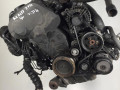 двигатель Audi A4 B7 2007, 2.0 л., BRE, дизель - фото №2