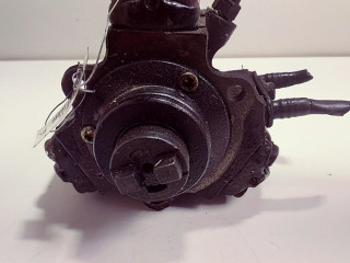 ТНВД Hyundai Santa Fe 1 поколение [рестайлинг] 2006, 2.0 л., дизель