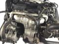 двигатель Alfa Romeo 156 1 поколение 2000, 2.4 л., 839 A6.000, дизель - фото №2
