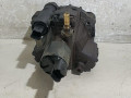ТНВД Ford Focus 2 поколение (2004 - 2008), 1.8 л., дизель, 4M5Q9B395AF - фото №2
